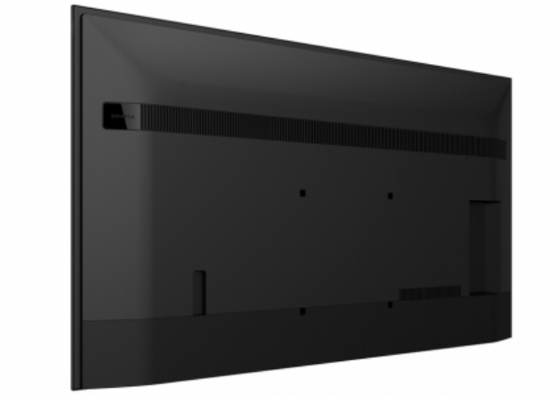 FW75BZ35L 75INCH PRO