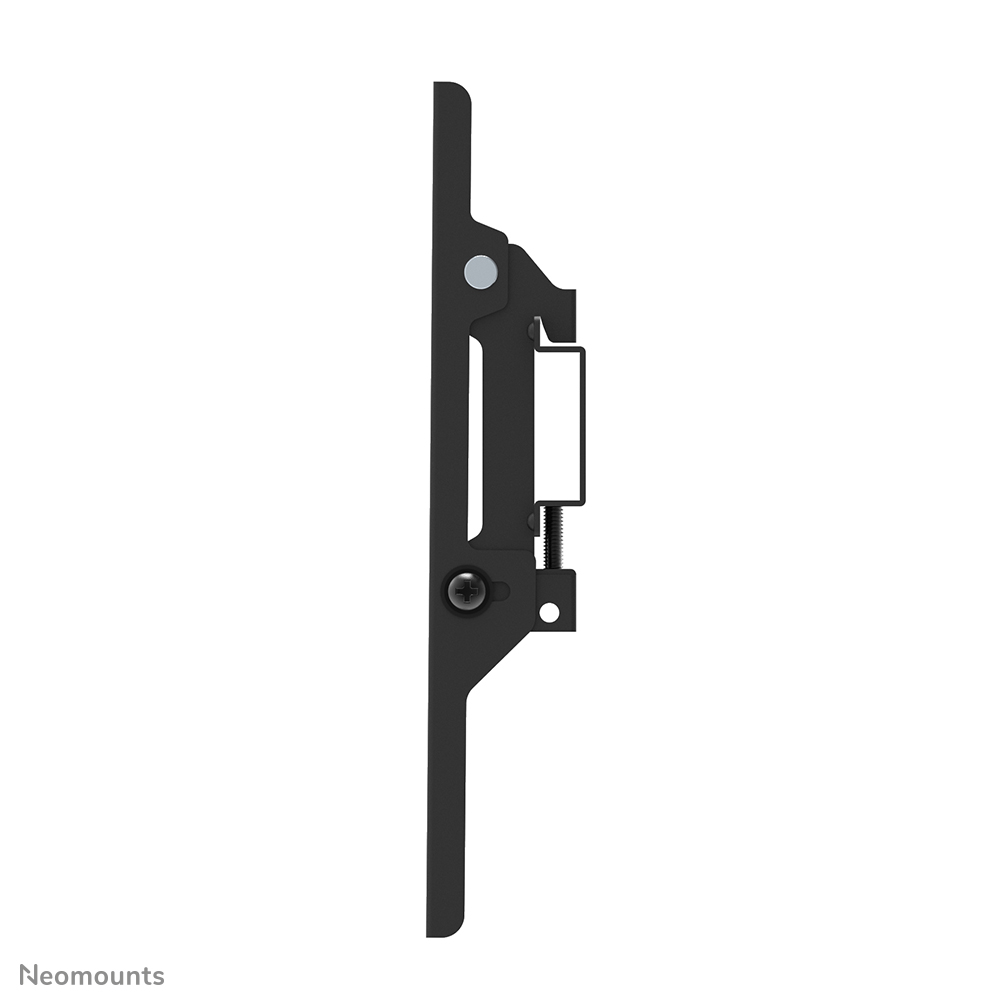 NEOMOUNTS Screen Wall Mount 60,96cm 24Zoll 139,7cm 55Zoll fixed lockable VESA 200X200