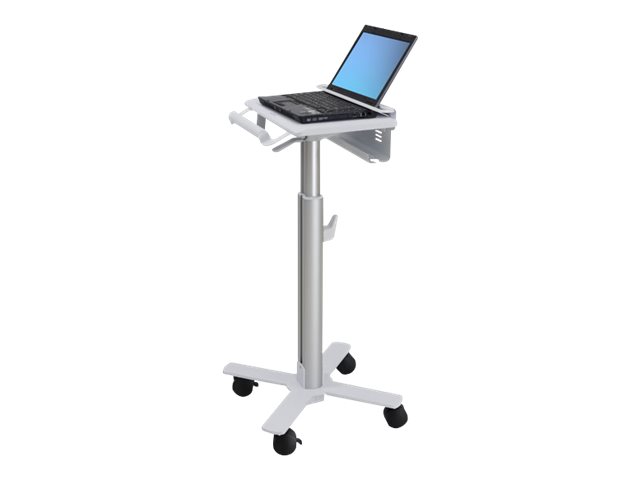 ERGOTRON StyleView  Laptop Cart SV10