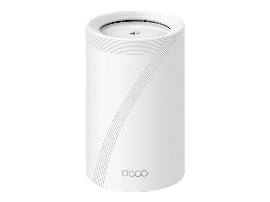 Deco BE65(3-pack) BE9300 Whole Home Mesh Wi-Fi 7