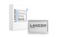Lancom Wireless ePaper Server License Pro