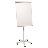 DAHLE Flipchart Team DAHLE Flipchart Team