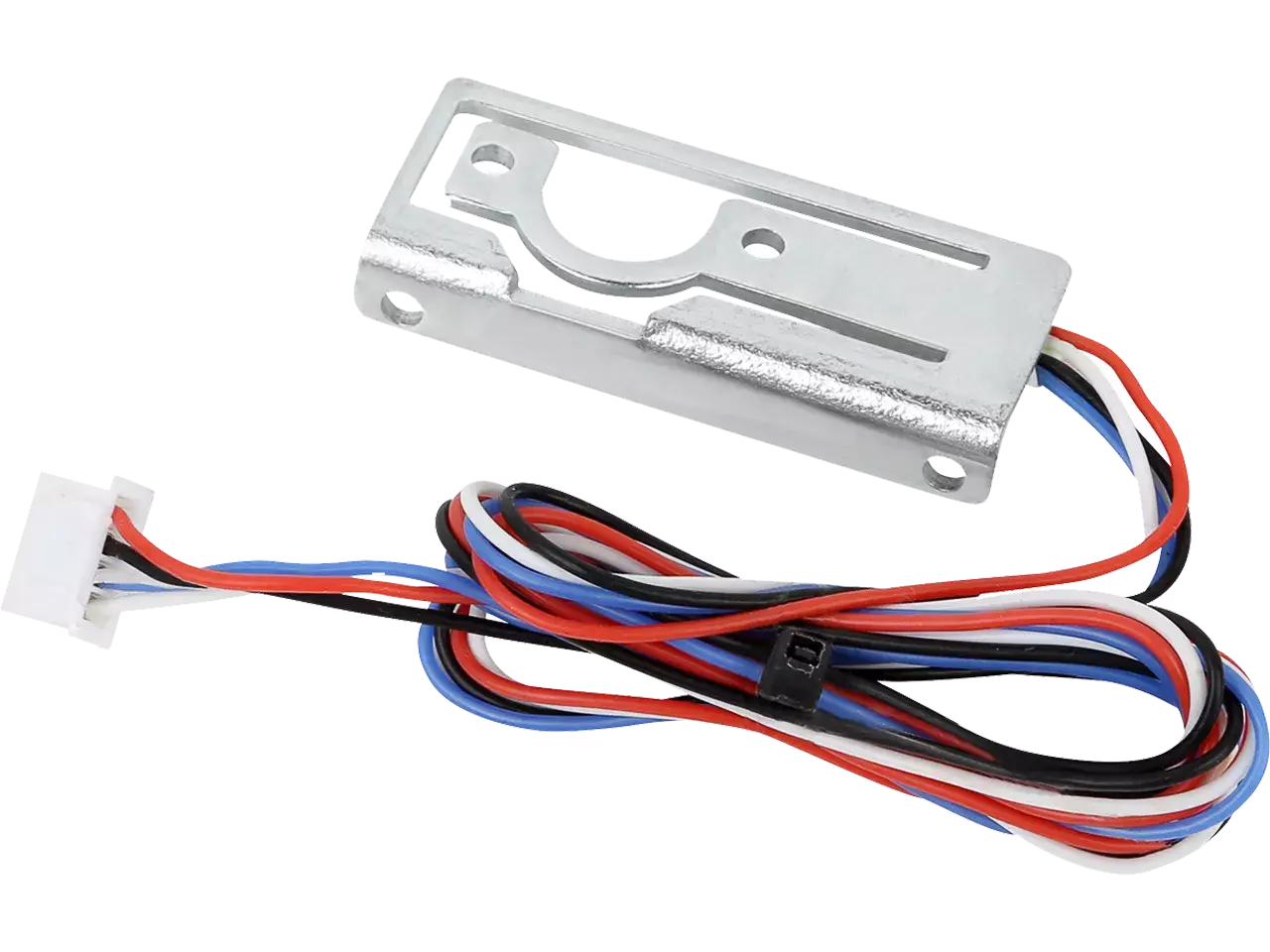 Creality CR-10 SMART Auto-Leveling Kit