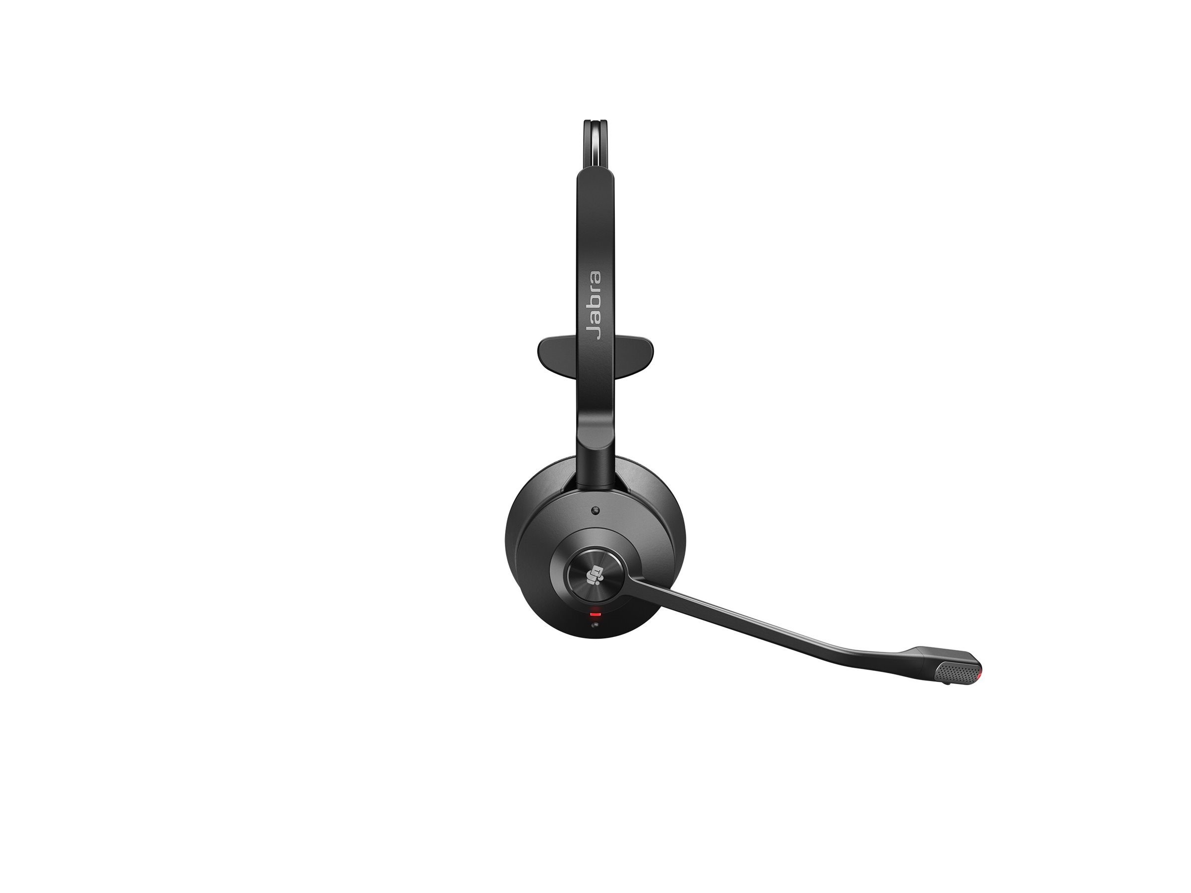 Jabra Engage 55 SE MS Mono USB-A