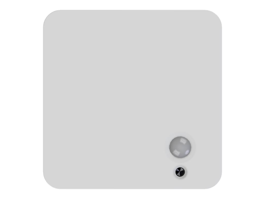 ELSYS ERS EYE LoRa temperature humidity light motion occupancy