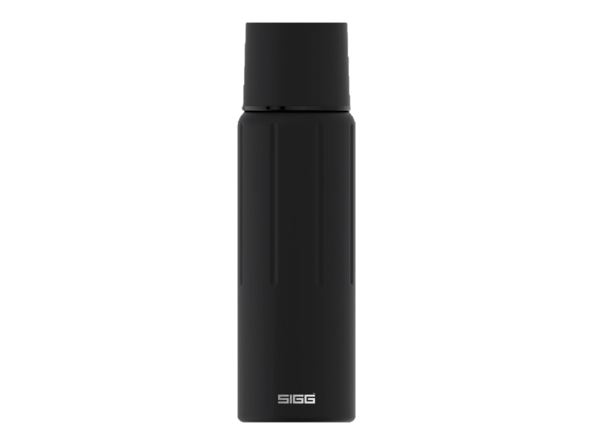SIGG 87360 GEMSTONE IBT OBSIDIAN 1.10 L SIGG 87360 GEMSTONE IBT OBSIDIAN 1.10 L