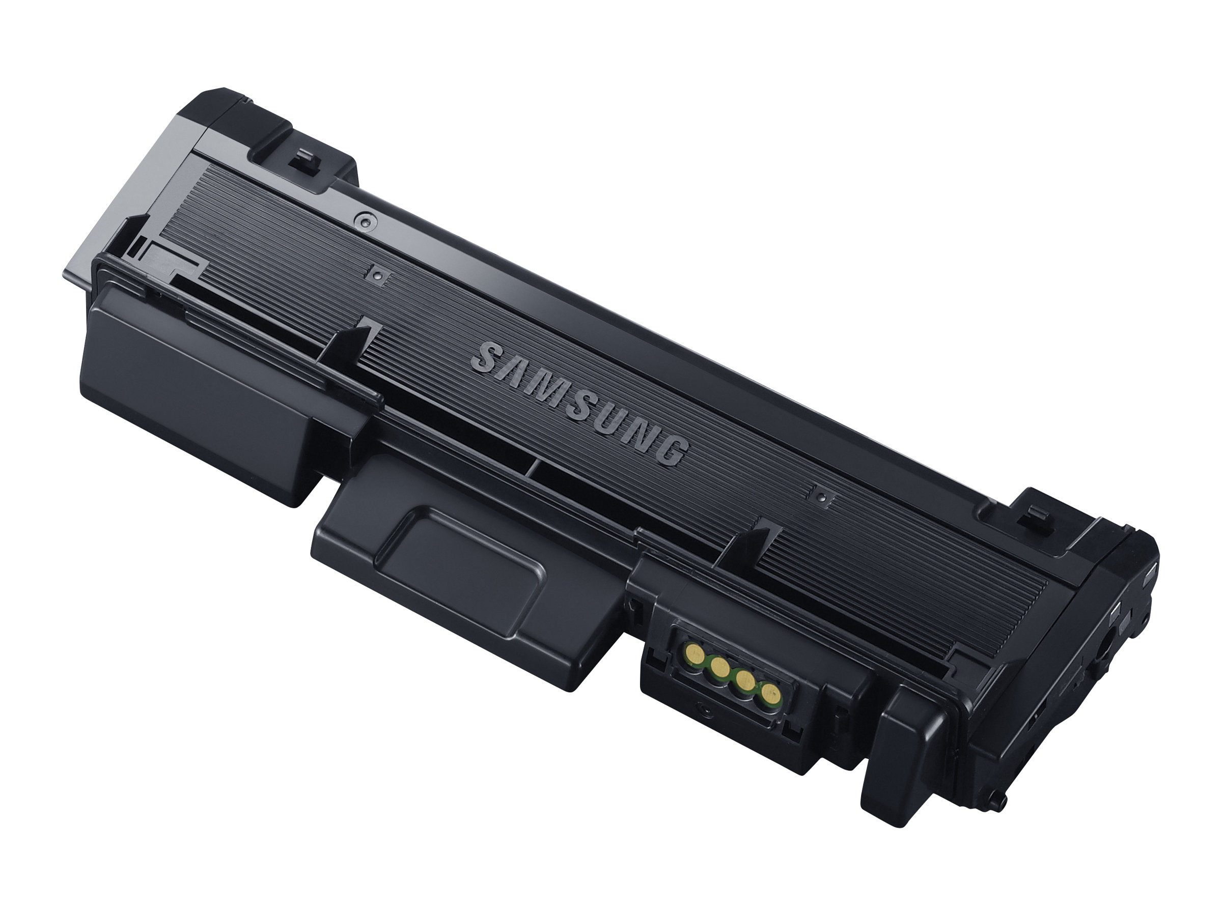 HP MLT-D116L (SU828A) schwarz Toner HP MLT-D116L (SU828A) schwarz Toner