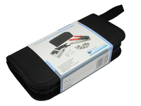 Good Connections Universal Netzwerk Werkzeug Kit 6 in 1