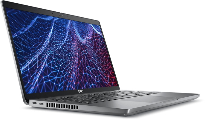 Tier1 Asset Latitude 5430 i7-1265U 14 Zoll 16GB 256GB SSD