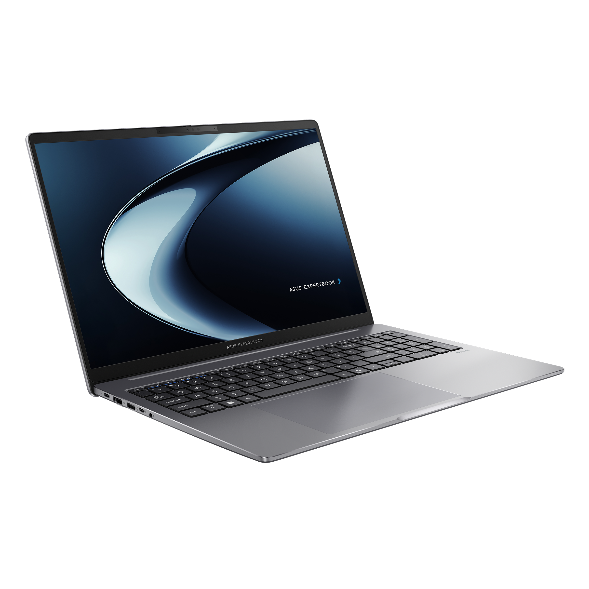ASUS ExpertBook P3 P3605CVA-MB0023X Notebook Intel Core i5