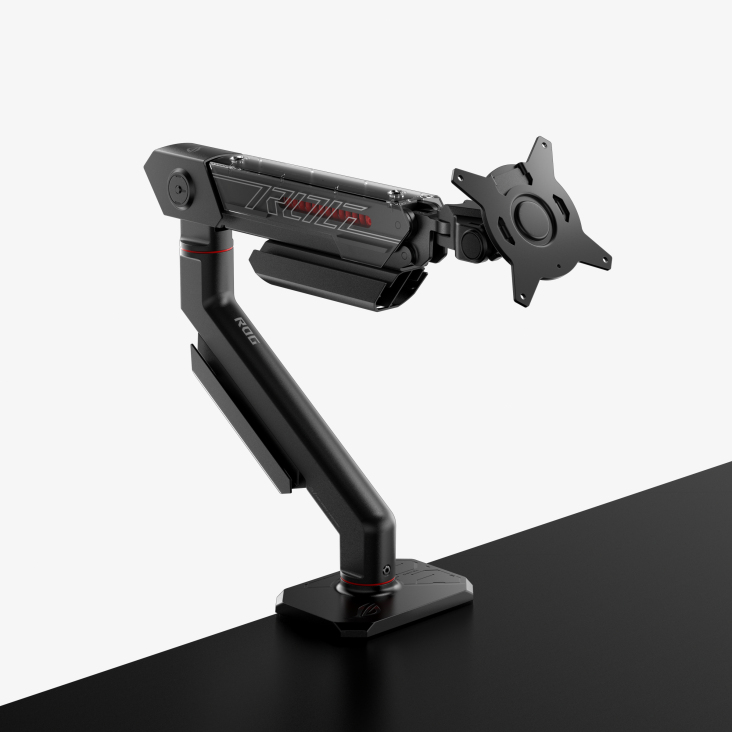 ASUS ROG Monitor Arm AAS01