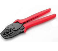 Cimco Presswerkzeug 104202 AE 50-95