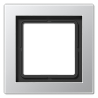 Jung Rahmen ALD2981 1fach LS-design Jung Rahmen ALD2981 1fach LS-design