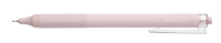 Tombow Kugelschreiber MONO graph Lite smokey pink, Schreibfarbe: blau, 1 St. Tombow Kugelschreiber MONO graph Lite smokey pink, Schreibfarbe: blau, 1 St.