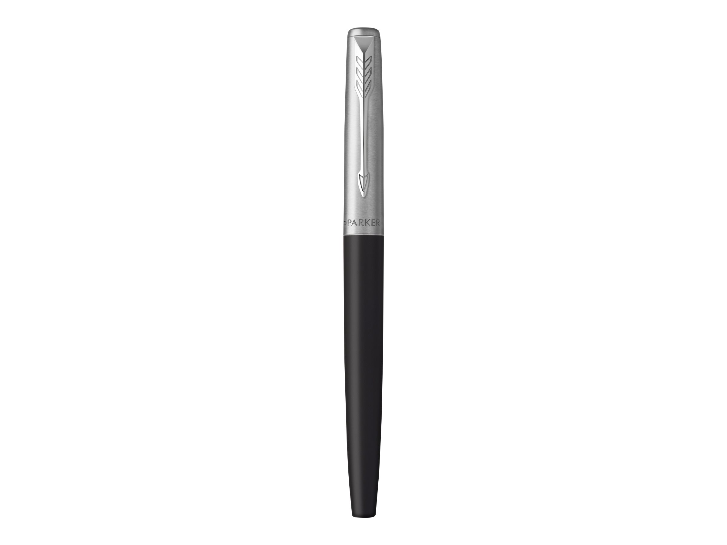 Parker 2030947 Jotter Fueller, Bond Street Black