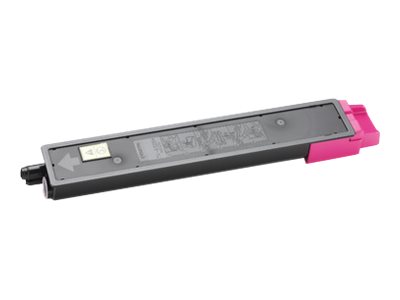 1T02NPBNL0 KYOCERA TK8325M TA Toner 1T02NPBNL0 KYOCERA TK8325M TA Toner