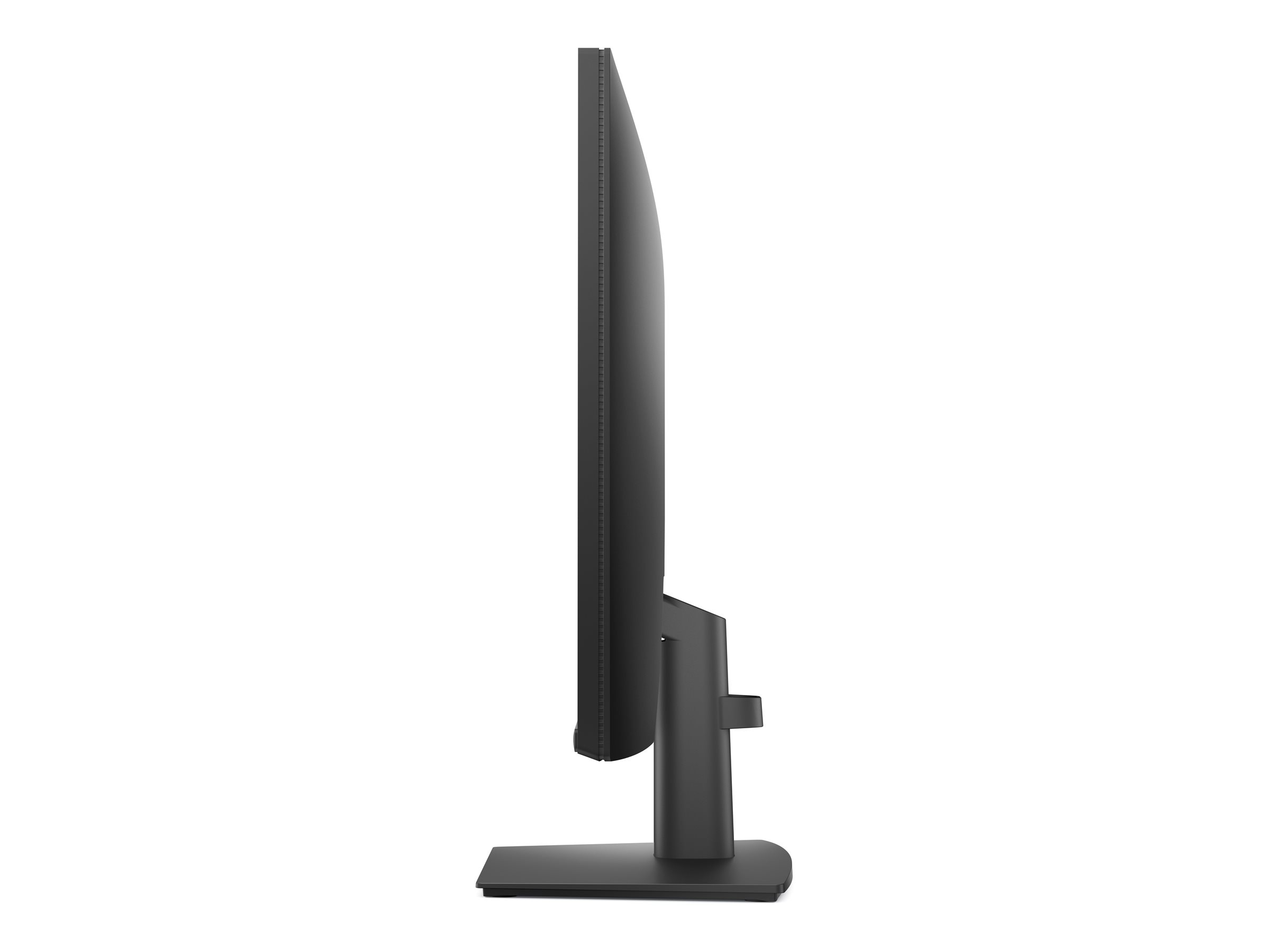 DELL Pro 27 Monitor E2725HM 68,47cm 27Zoll IPS 1920x1080 16:9 300cd/m2 100Hz HDMI DP VGA DELL Pro 27 Monitor E2725HM 68,47cm 27Zoll IPS 1920x1080 16:9 300cd/m2 100Hz HDMI DP VGA