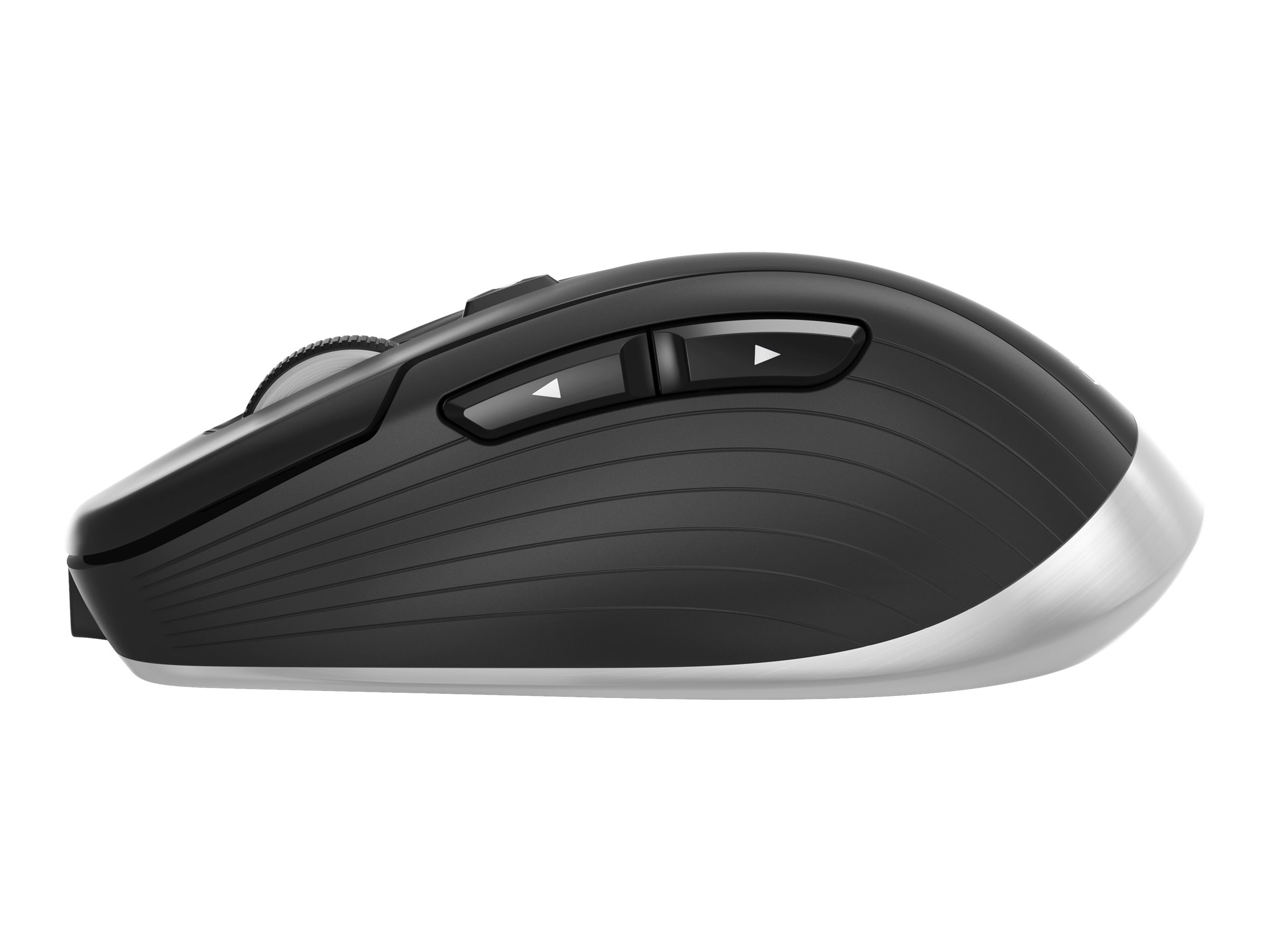 3DCONNEXION CadMouse Compact Wireless