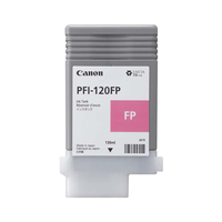 CANON Tinte pink fluoresz 130ml GP200300