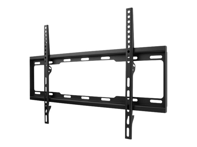 90 TV Wandhalterung Smart FLAT