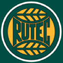 RUTEC RUTEC