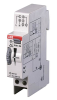 ABB Stotz-KontaktTreppenlichtzeitschalter E232E-230N ABB Stotz-KontaktTreppenlichtzeitschalter E232E-230N