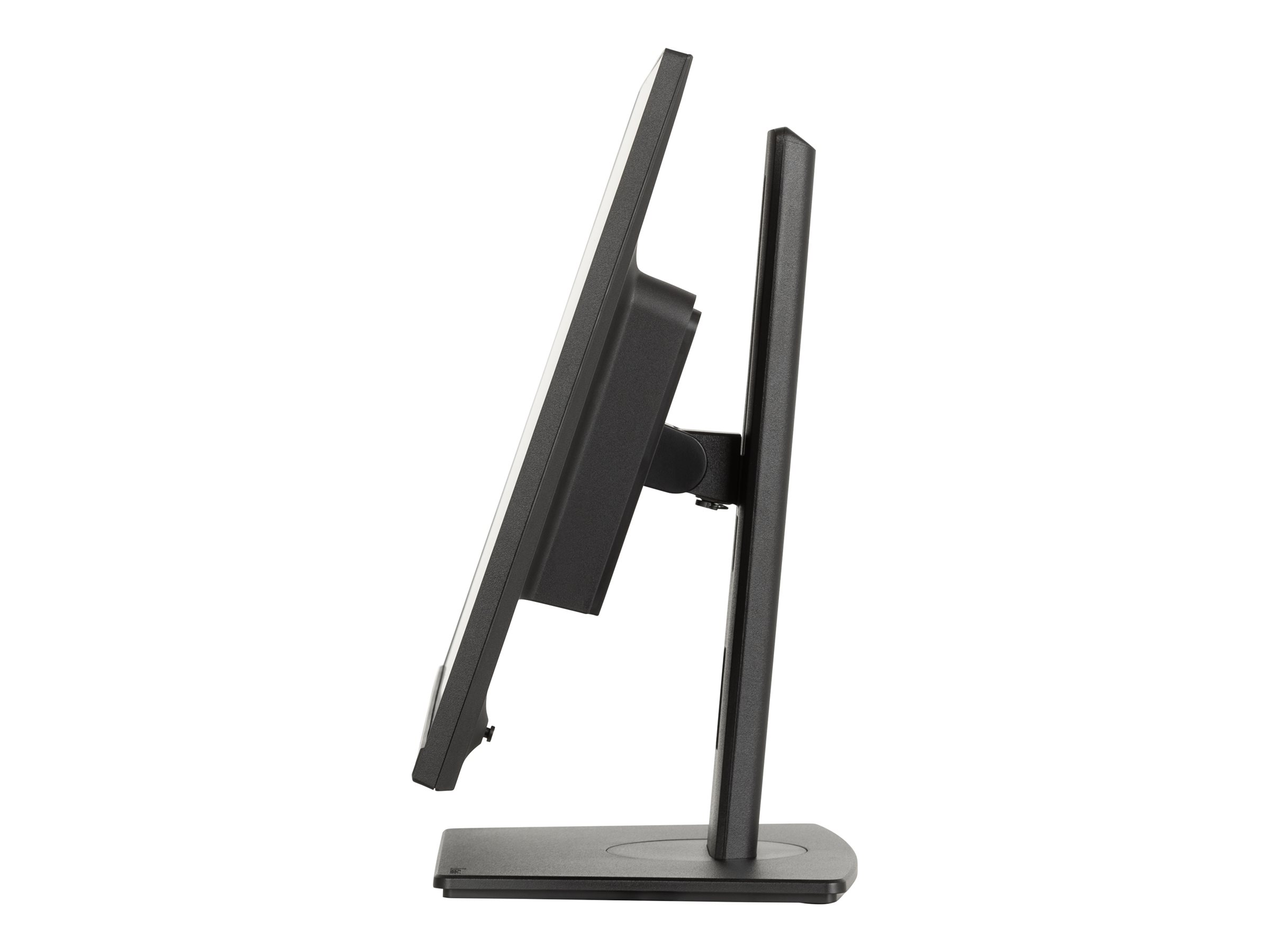 IIYAMA XUB2495WSU-B7 60,96cm 24Zoll IPS 1920x1200 300cd/m2 4ms HDMI DP USB IIYAMA XUB2495WSU-B7 60,96cm 24Zoll IPS 1920x1200 300cd/m2 4ms HDMI DP USB