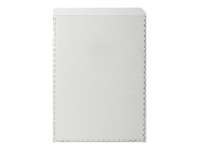 DURABLE Dokumentenhuellen transparent 5,2 x 7,4 cm, 10 St. DURABLE Dokumentenhuellen transparent 5,2 x 7,4 cm, 10 St.