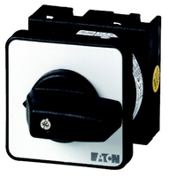 Eaton Electric Ein-Aus-Schalter T0-1-102/E Eaton Electric Ein-Aus-Schalter T0-1-102/E