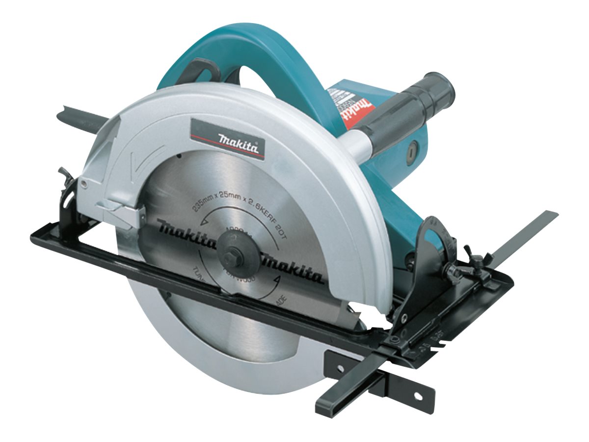 makita N5900B HandkreissÃ¤ge 2.000 W