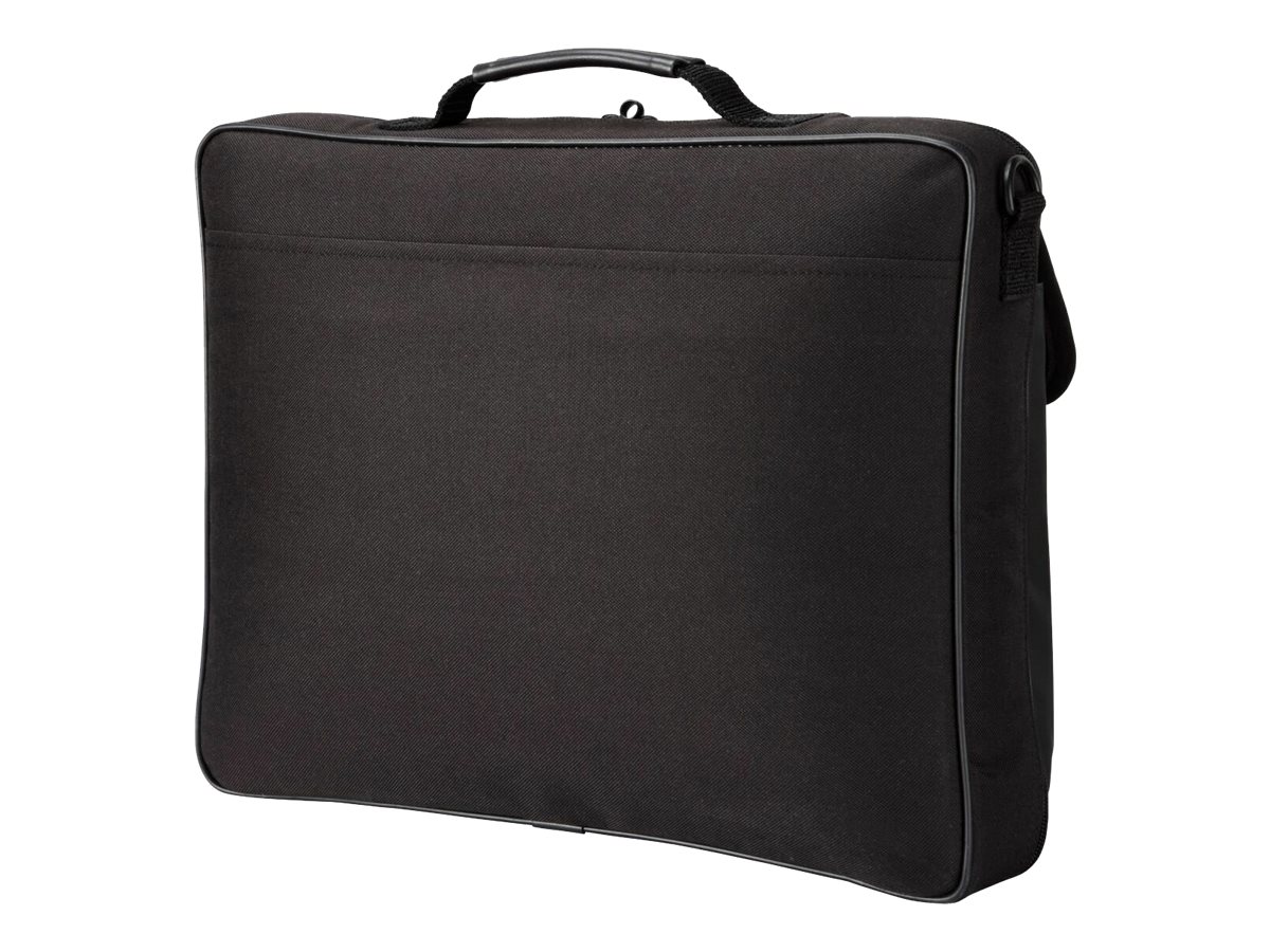 TAR300 TARGUS CLASSIC CLAMSHELL