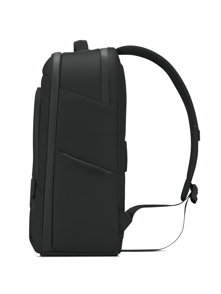 LENOVO ThinkPad Professional 40,64cm 16Zoll Backpack Gen 2