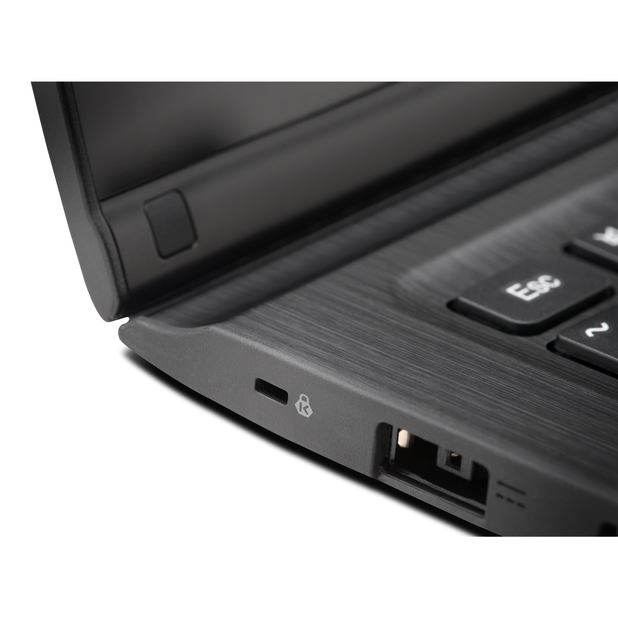 Kensington NanoSaver Laptopschloss 1,8 m