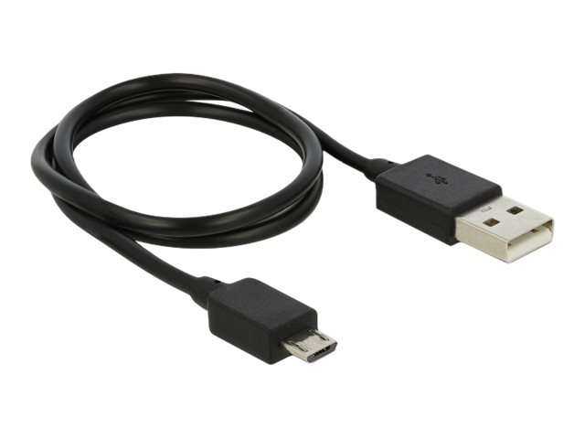 Delock DisplayPort 1.4 Splitter 1 x DisplayPort zu 3 x HDMI MST Delock DisplayPort 1.4 Splitter 1 x DisplayPort zu 3 x HDMI MST