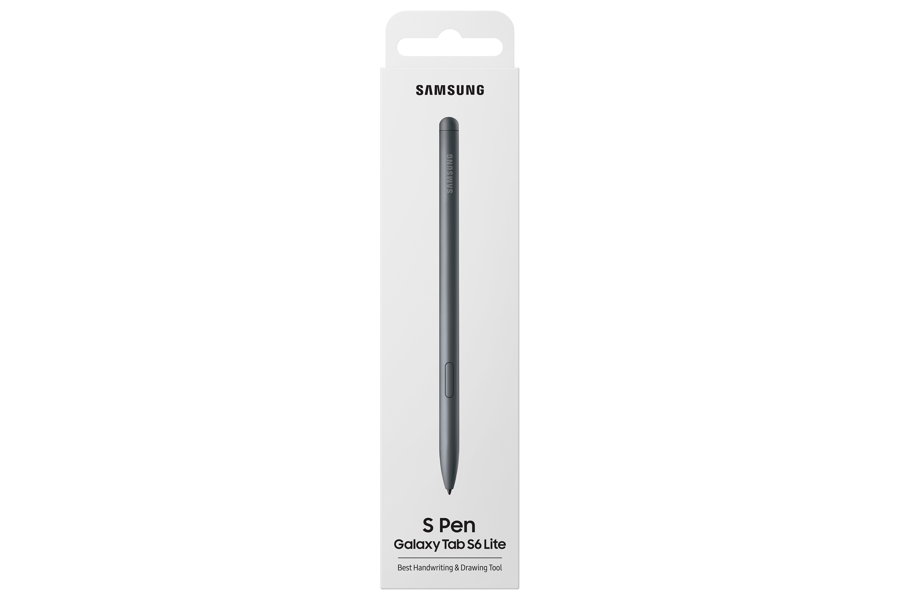 Samsung S Pen Grey Galaxy TAB S6 Lite