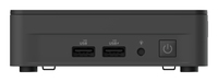 ASUS RNUC13ANKI7068C2I Barebone Intel Core i7-1360P Arena Canyon i7 EU Cord