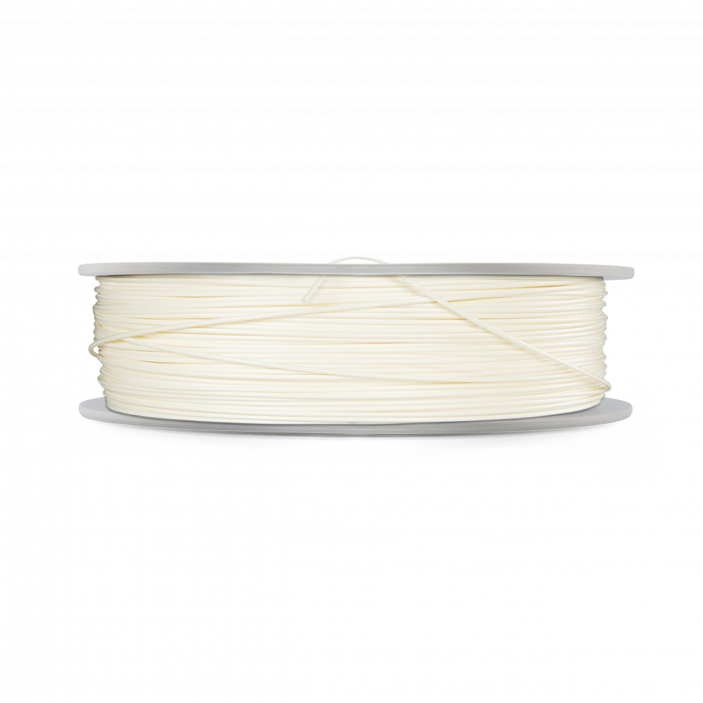 BVOH 1,75mm TRANSPARENT 0,5kg
