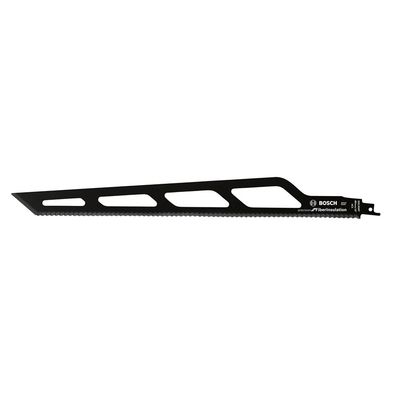 BOSCH S 2013 AWP Precision for FibreInsulation Saebelsaegeblatt BOSCH S 2013 AWP Precision for FibreInsulation Saebelsaegeblatt
