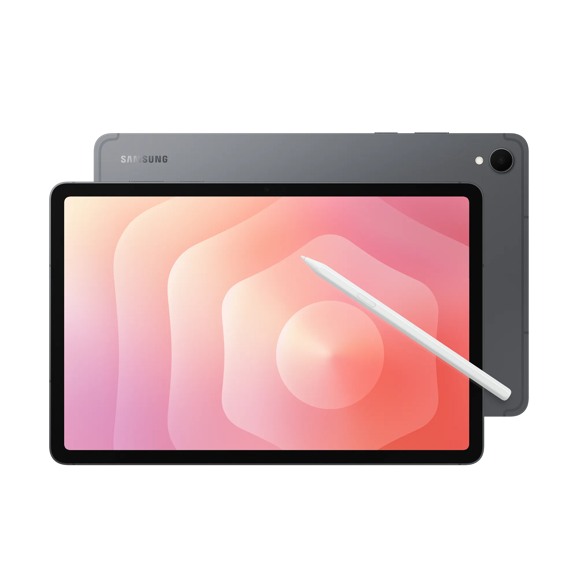 SAMSUNG Galaxy Tab S11 5G 27,81cm 11Zoll 12GB 128GB Grey