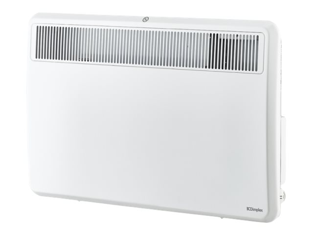 DIMP Wandkonvektor PLX 050E
