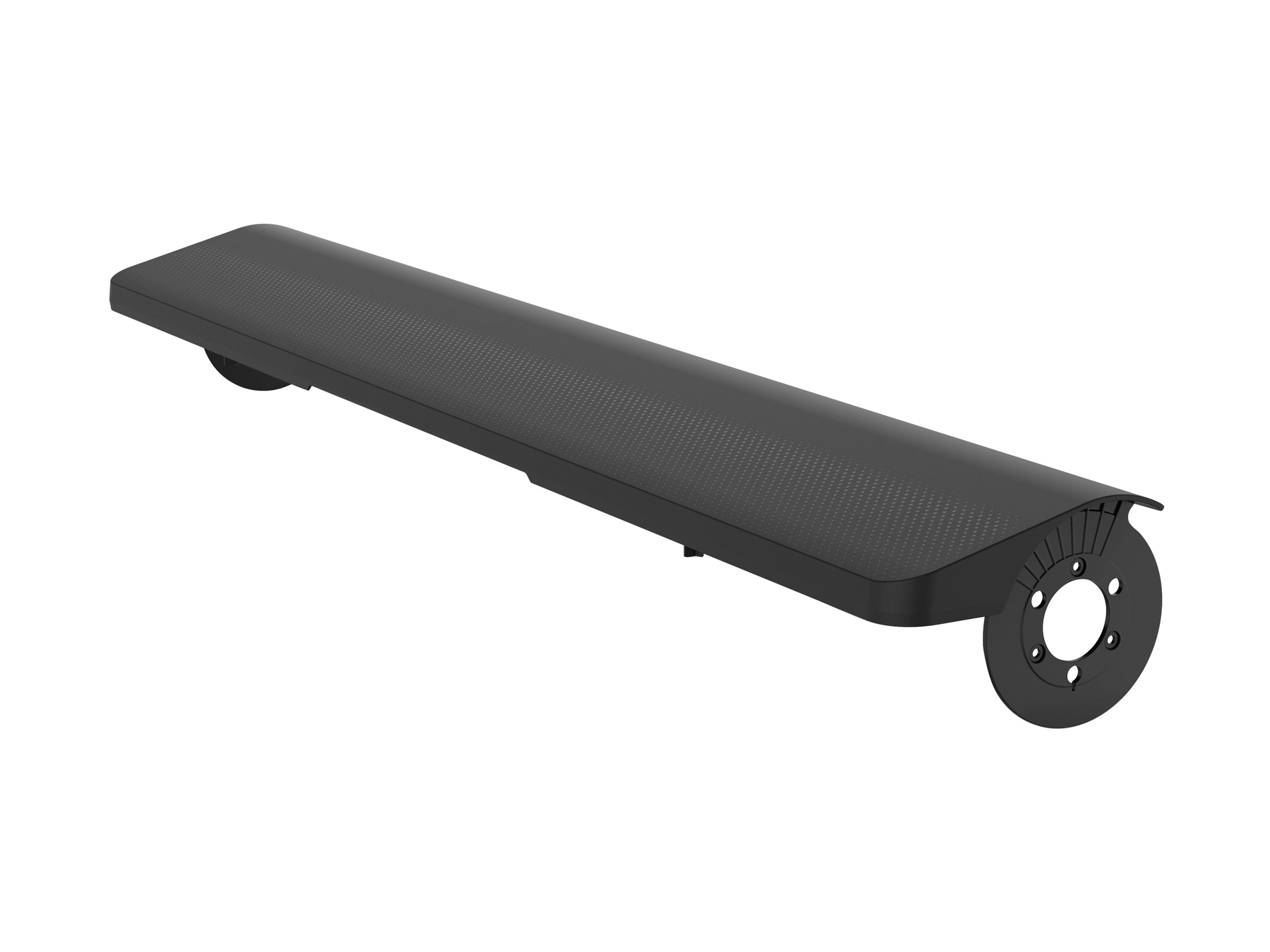 HP DesignJet T200T600 60,96cm 24Zoll Roll Cover