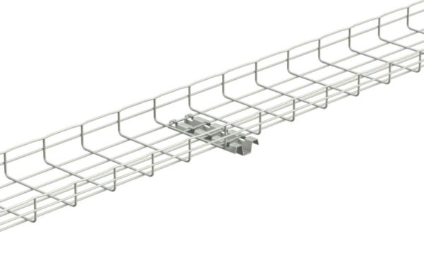 Cablofil VanGeel Profil CM013153 RCSN 150 GC