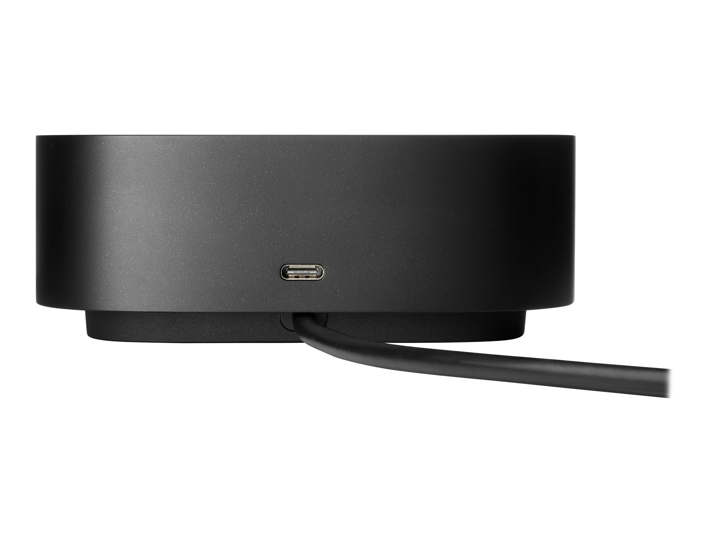 HP USB-C DOCKINGSTATION G5 100W