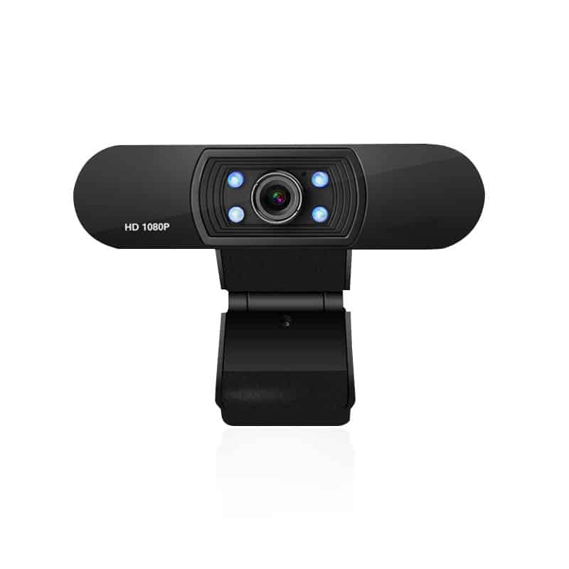 STEELPLAY GAMING PRO HD STREAMERS 4IN1
