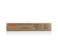 UTAX CK-7512  schwarz Toner