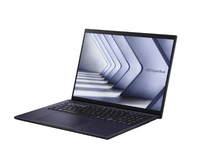 ASUS ExpertBook B3 B3604CVA-Q90098X Notebook 40,6 cm (16,0 Zoll), 16 GB RAM, 512 GB SSD, IntelÂ® Coreâ¢ i7-1355U