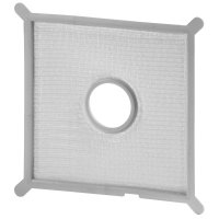 Helios Ersatz-Dauerfilter 0587 ELF/ELSD Helios Ersatz-Dauerfilter 0587 ELF/ELSD