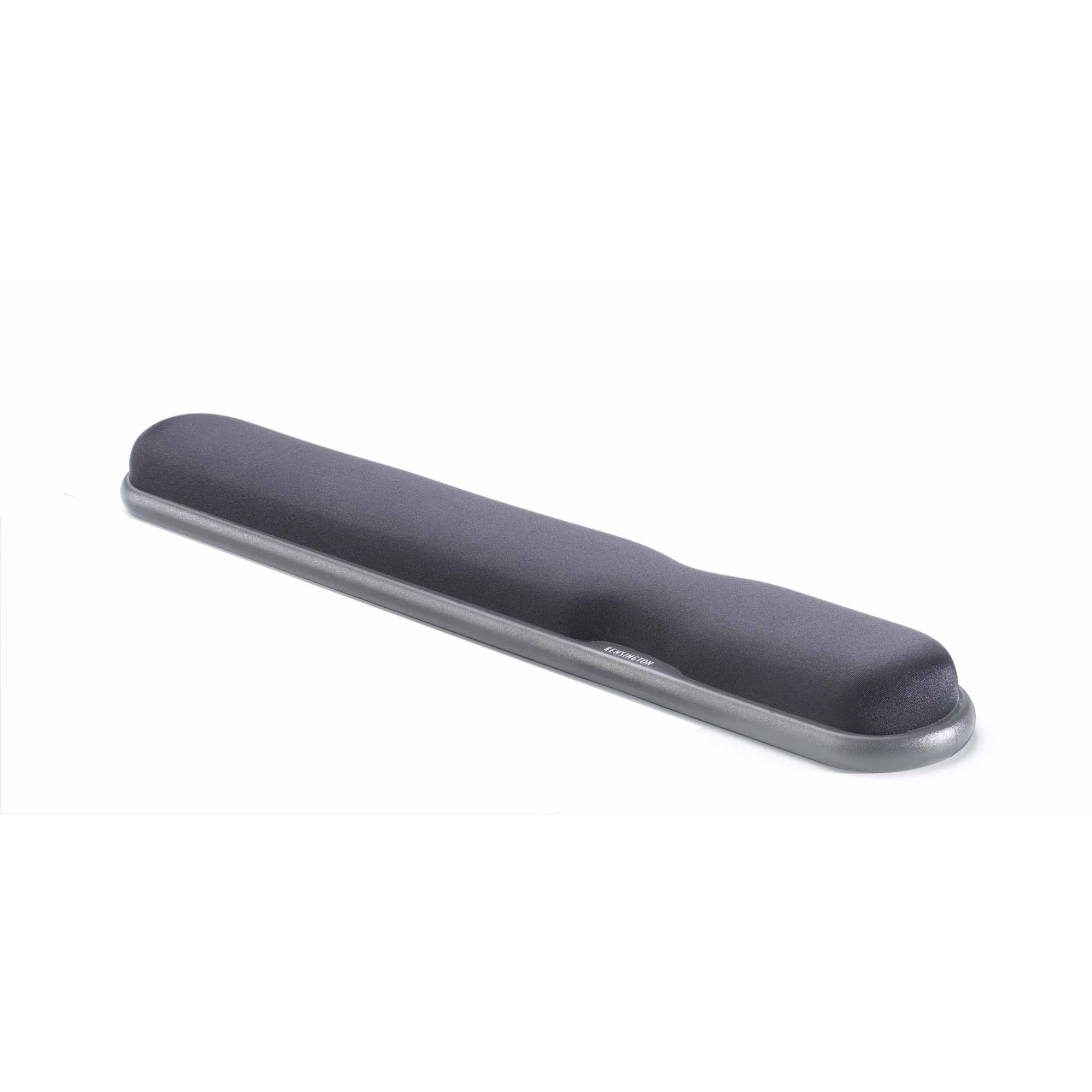 Kensington TastaturHandballenauflage schwarz