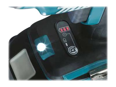makita DFS452Z Akku-Schnellbauschrauber 18,0 V, ohne Akku makita DFS452Z Akku-Schnellbauschrauber 18,0 V, ohne Akku