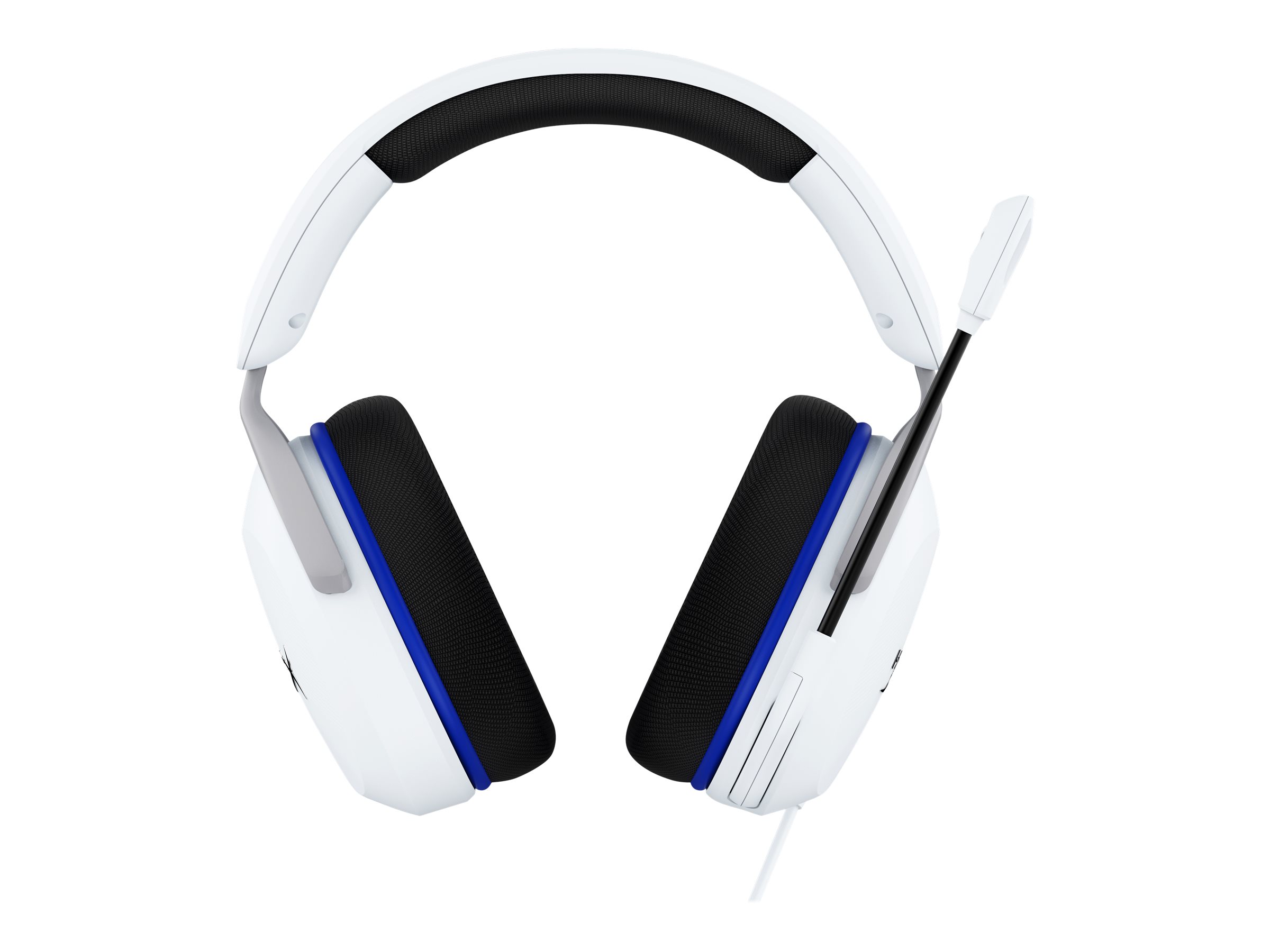 HP HyperX Cloud Stinger 2 Core WHT GAM Headset PS